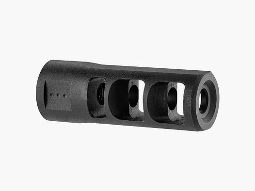 Frein de bouche Imperium Cal.30 - M18x1