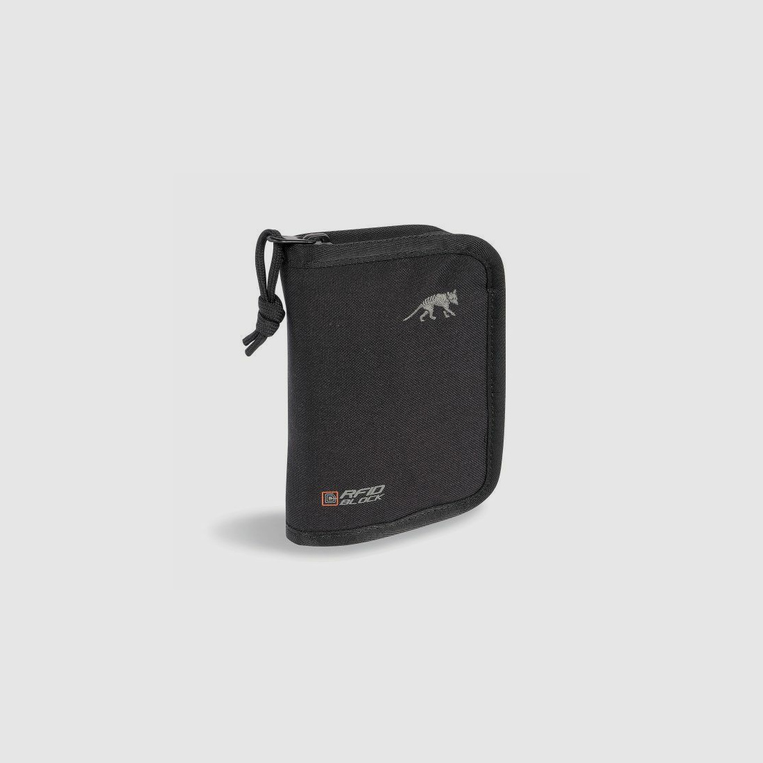 Tasmanian Tiger TT Wallet RFID B