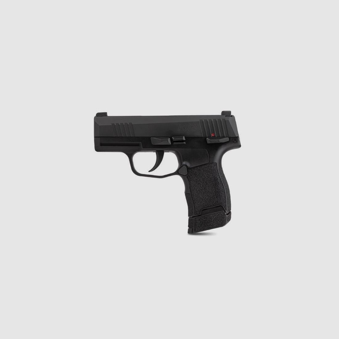 GSG Sig Sauer ProForce P365 Softair Pistole