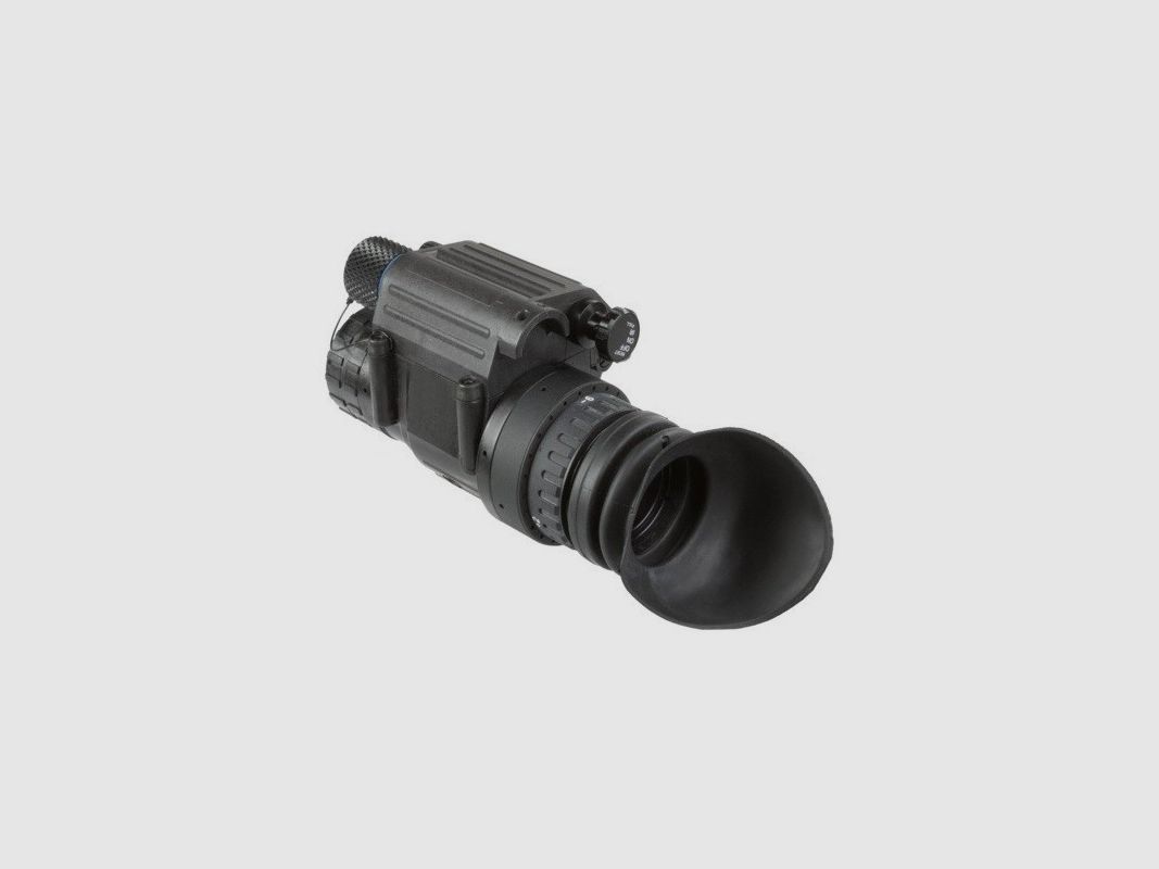 AGM PVS-14 NW1A, Bild 4 von 21