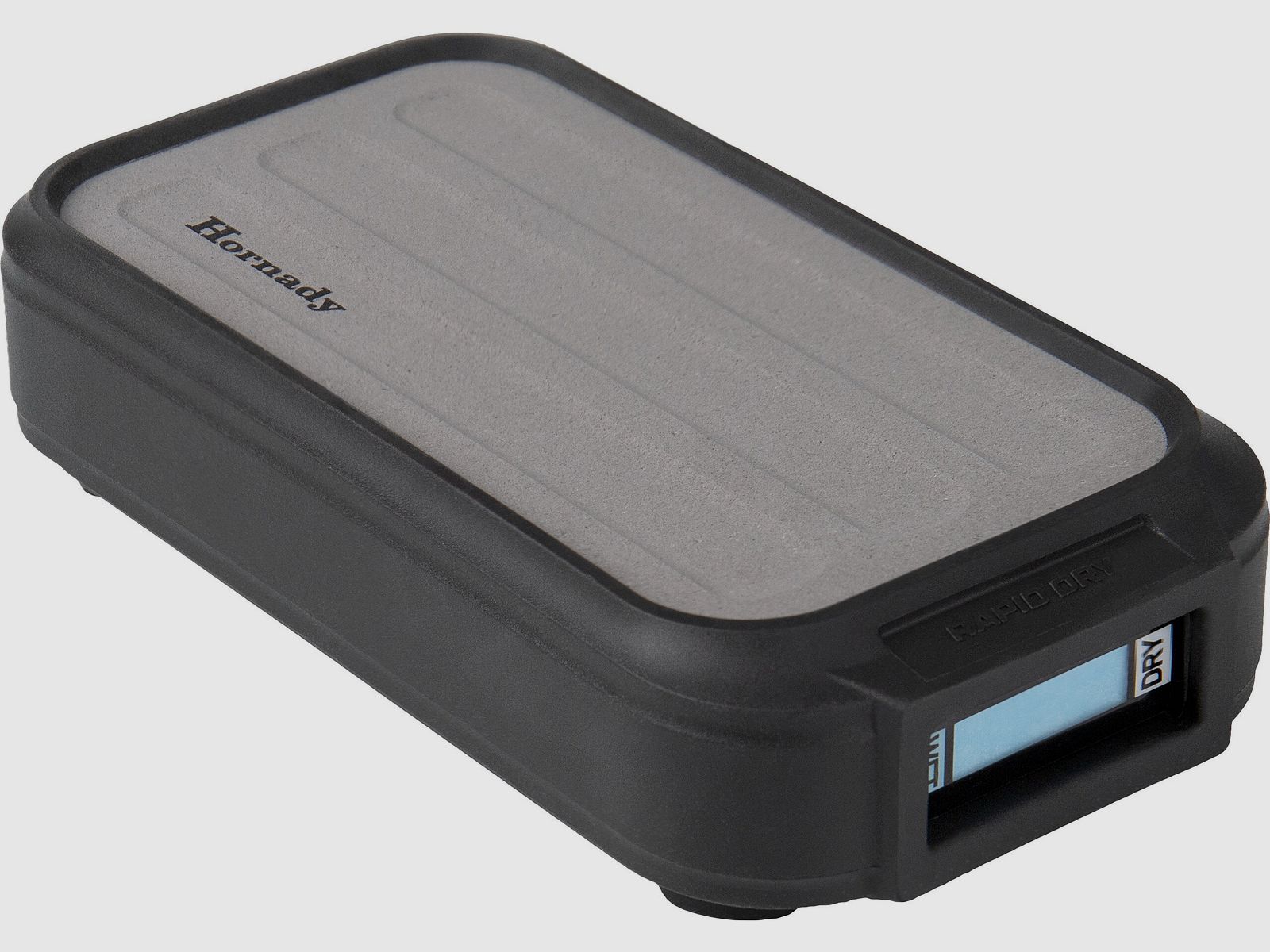 Hornady Dehumidifier Rapid Dry