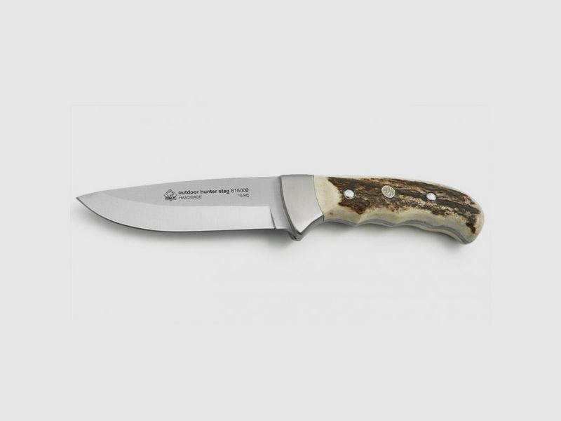 PUMA IP outdoor hunter, stag