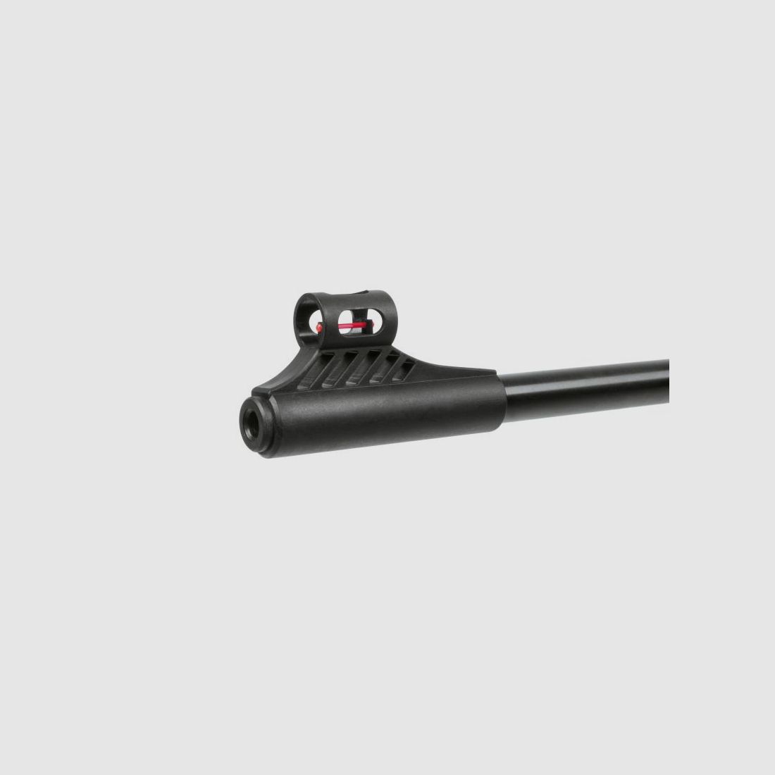 Diana onze 4,5 mm -F- - canon pliant