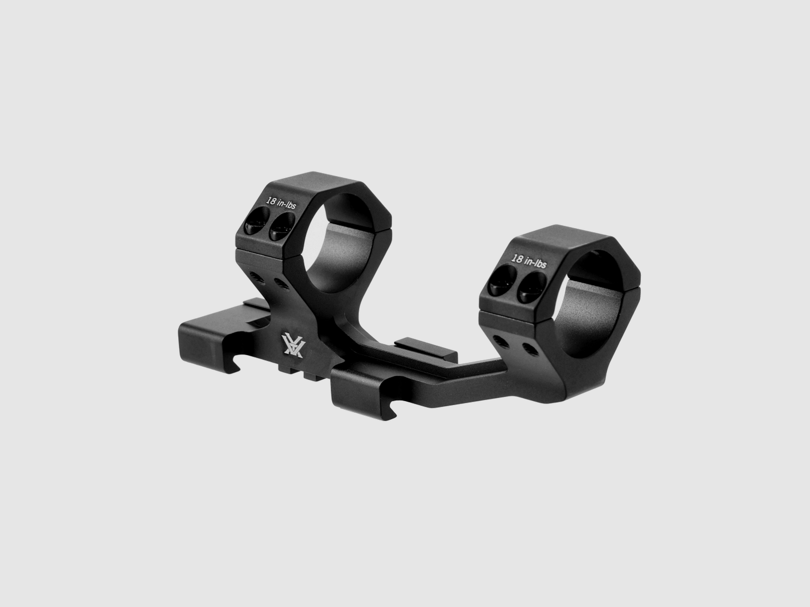 30 mm scope mount SCM-30-150 - Vortex