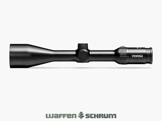Steiner Ranger 4 - 4-16x56 ohne Schiene