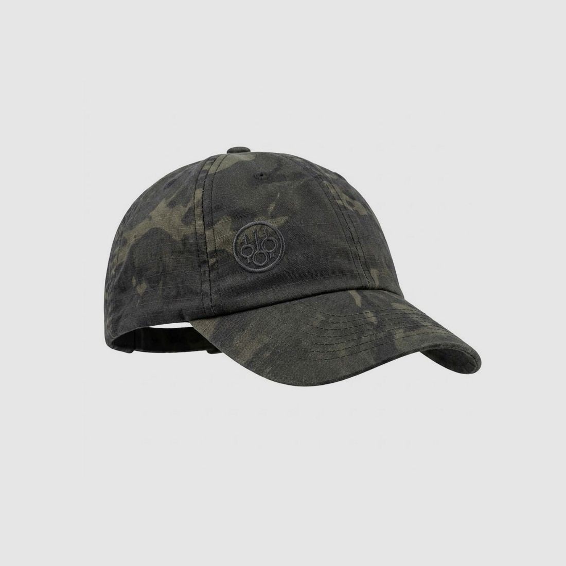 BERETTA CAPPELLINO MULTICAM 500 YEARS - MIMETICO