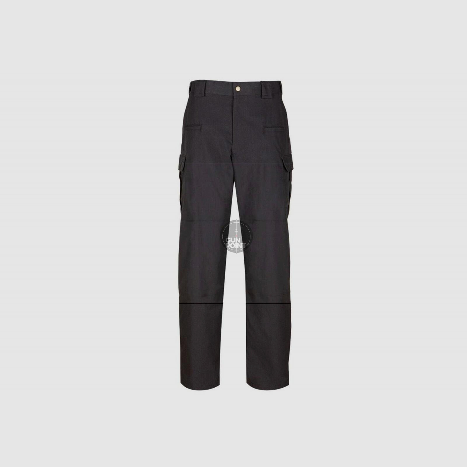 5.11 Tactical Stryke Pant-Schwarz-34/34