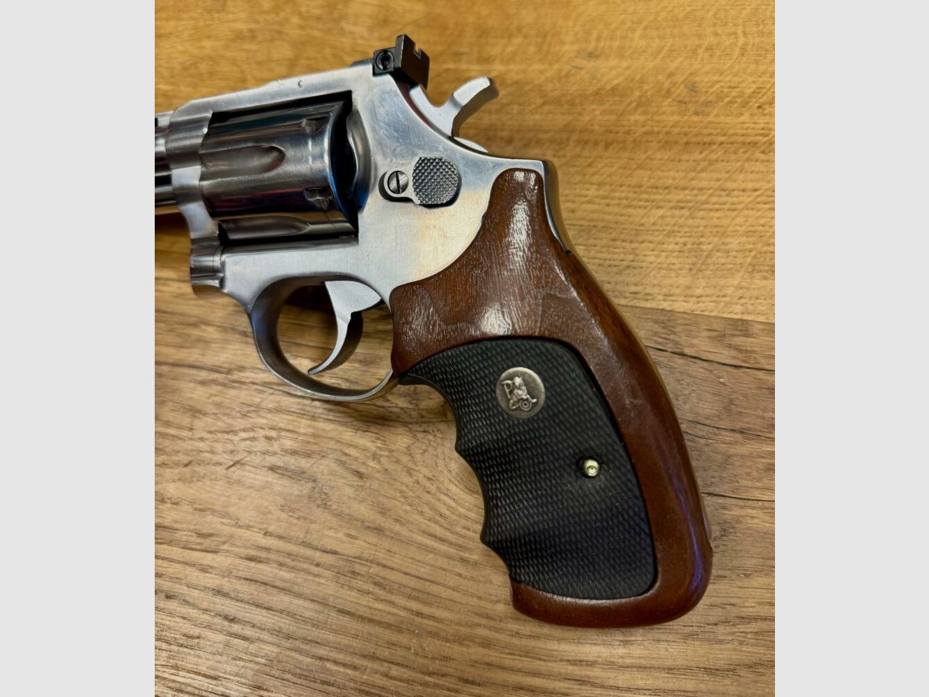 Taurus