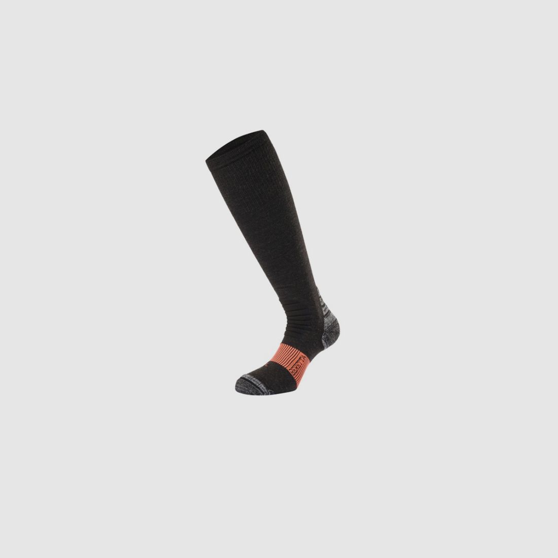 SCHAFTSOK MERINO PERFORMANCE LANG >CL211