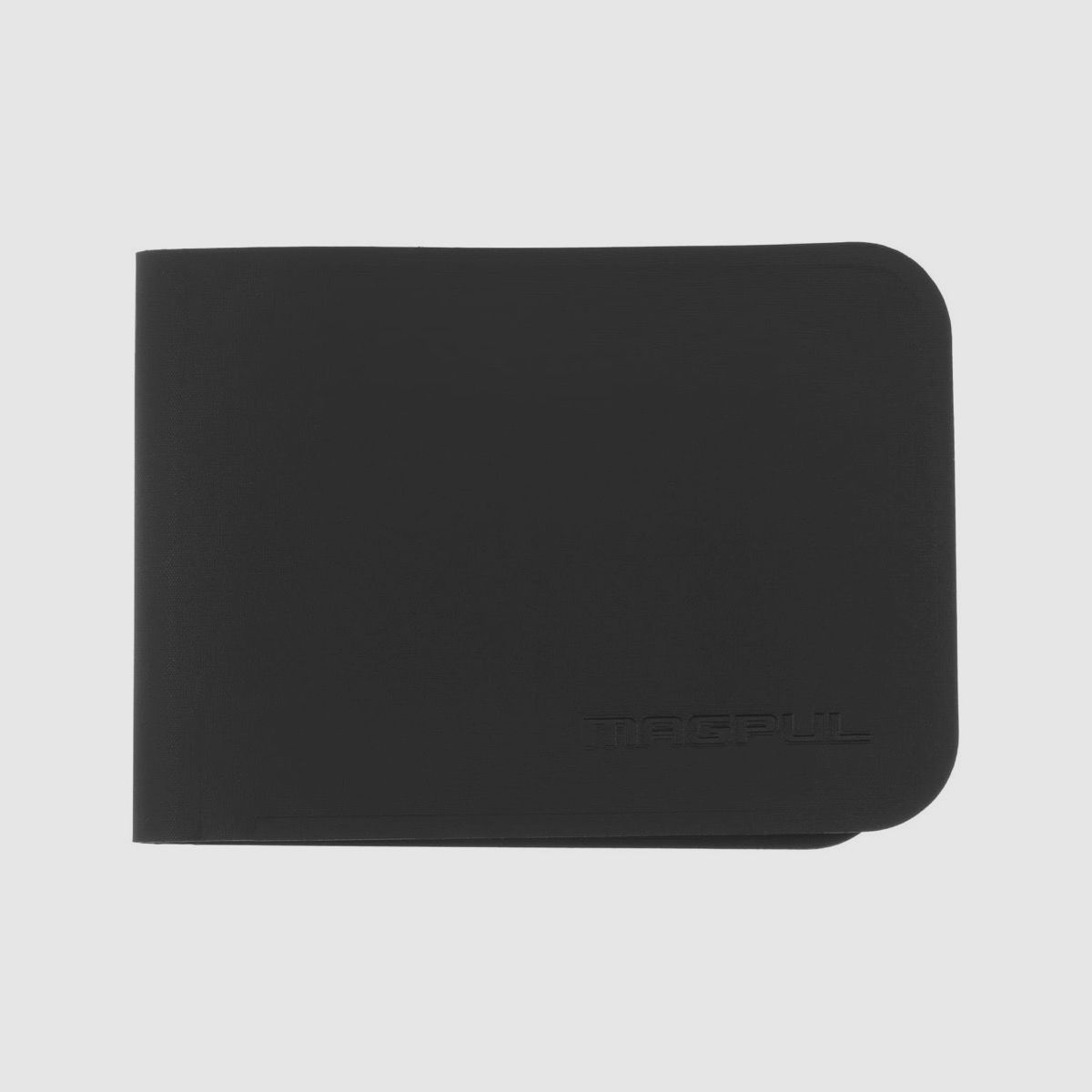 Magpul Daka Bifold Wallet