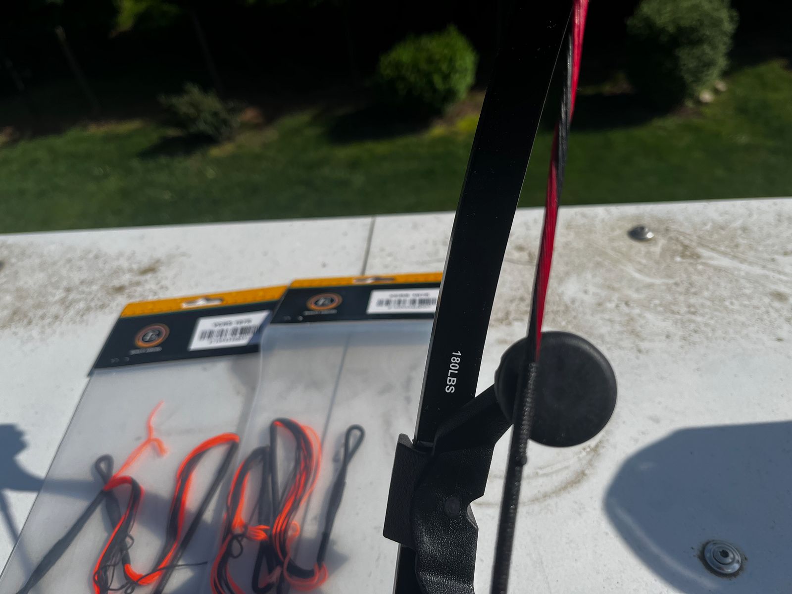 EK ADDER + 2.0 Kit selten geschossen 