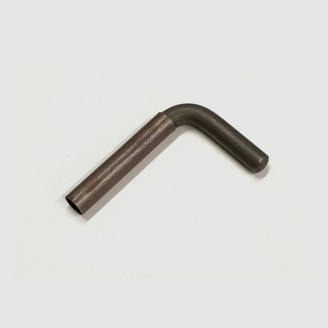 30M1 US 30M1 carbine Tool zum einbringen der Abzugsfeder, gebraucht / used , US Military part