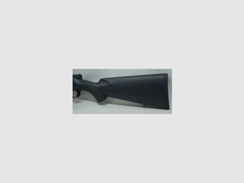 M12 Extreme LL47 MG oV - .308Win, Handsp.,Softt.-KstSch