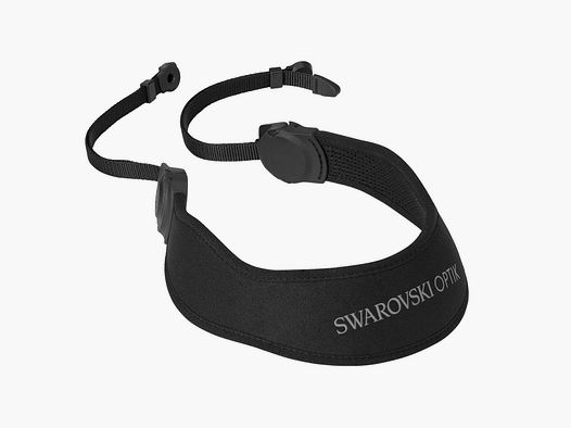 Swarovski UCS Trageriemen   für NL Pure