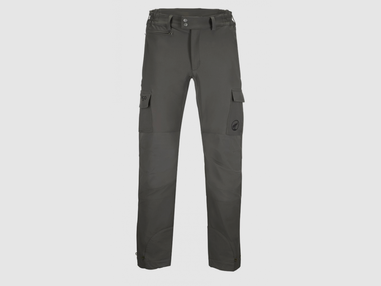 Andrea Pants Light, Bild 1 von 4