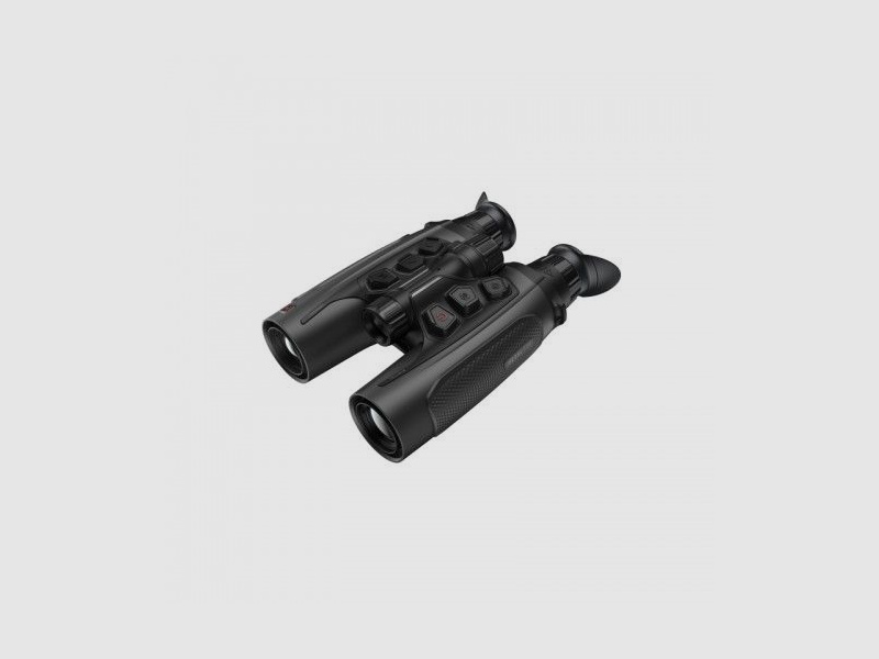 Hikmicro Habrok 4K HE25L 2.0 Binokular