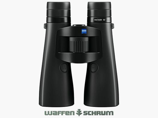 Zeiss Victory RF 10x54 Telemetro