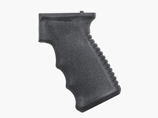(S-)AEG AK Ergonomic Pistolgrip
