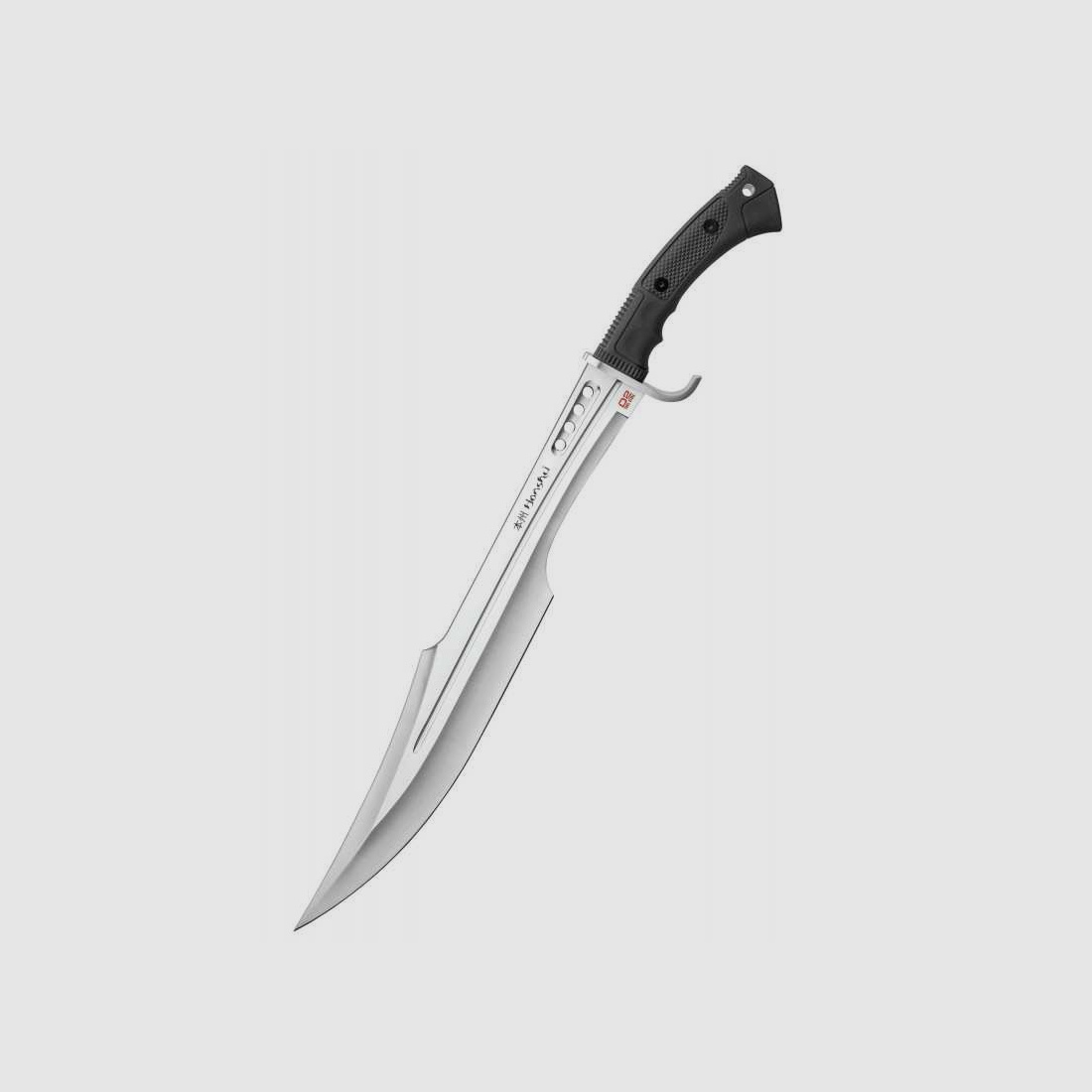 United Cutlery Honshu Spartan Schwert D2 UC3345D2