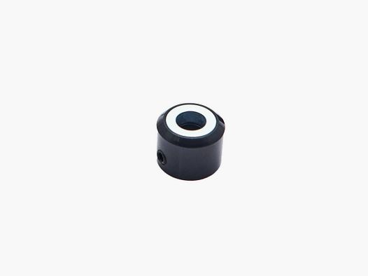 DAA 4-Pack Magnetic Collars for Primer Tube