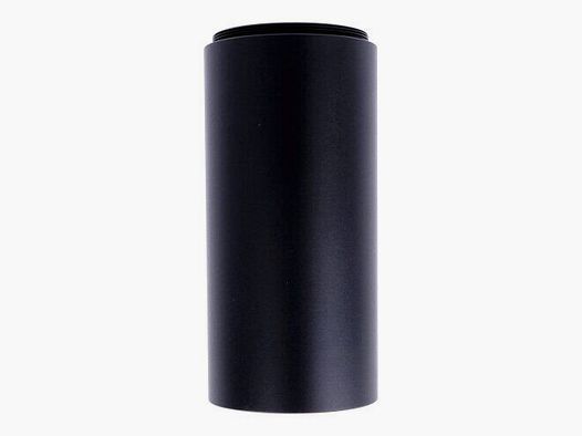Hawke Sonnenblende Objektiv 44mm Alu schwarz