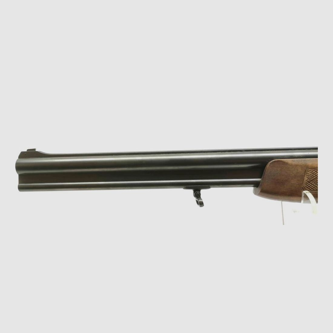 ZBROJOVKA BRNO 502,3