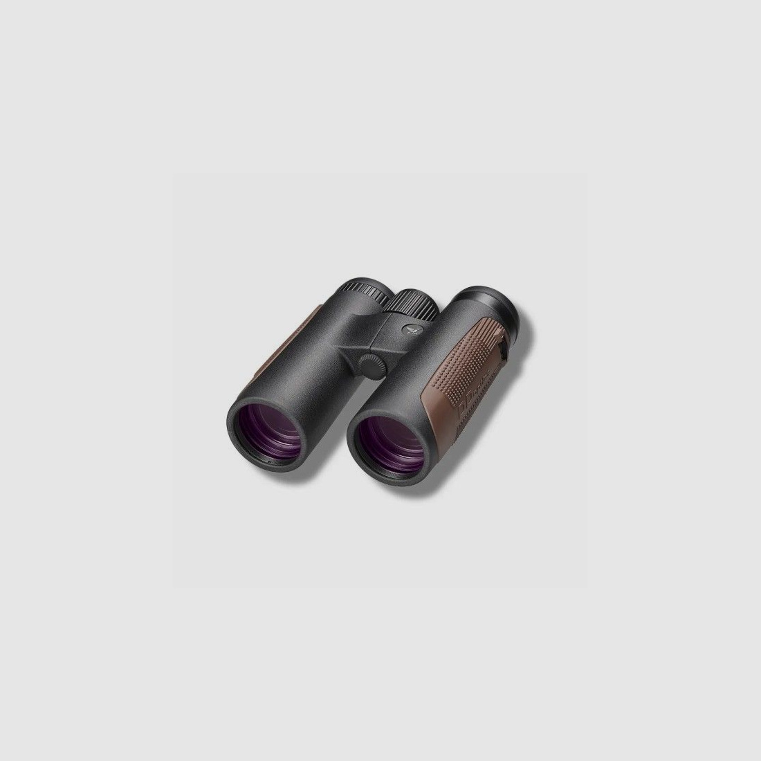DDoptics NXT 8x42 marron