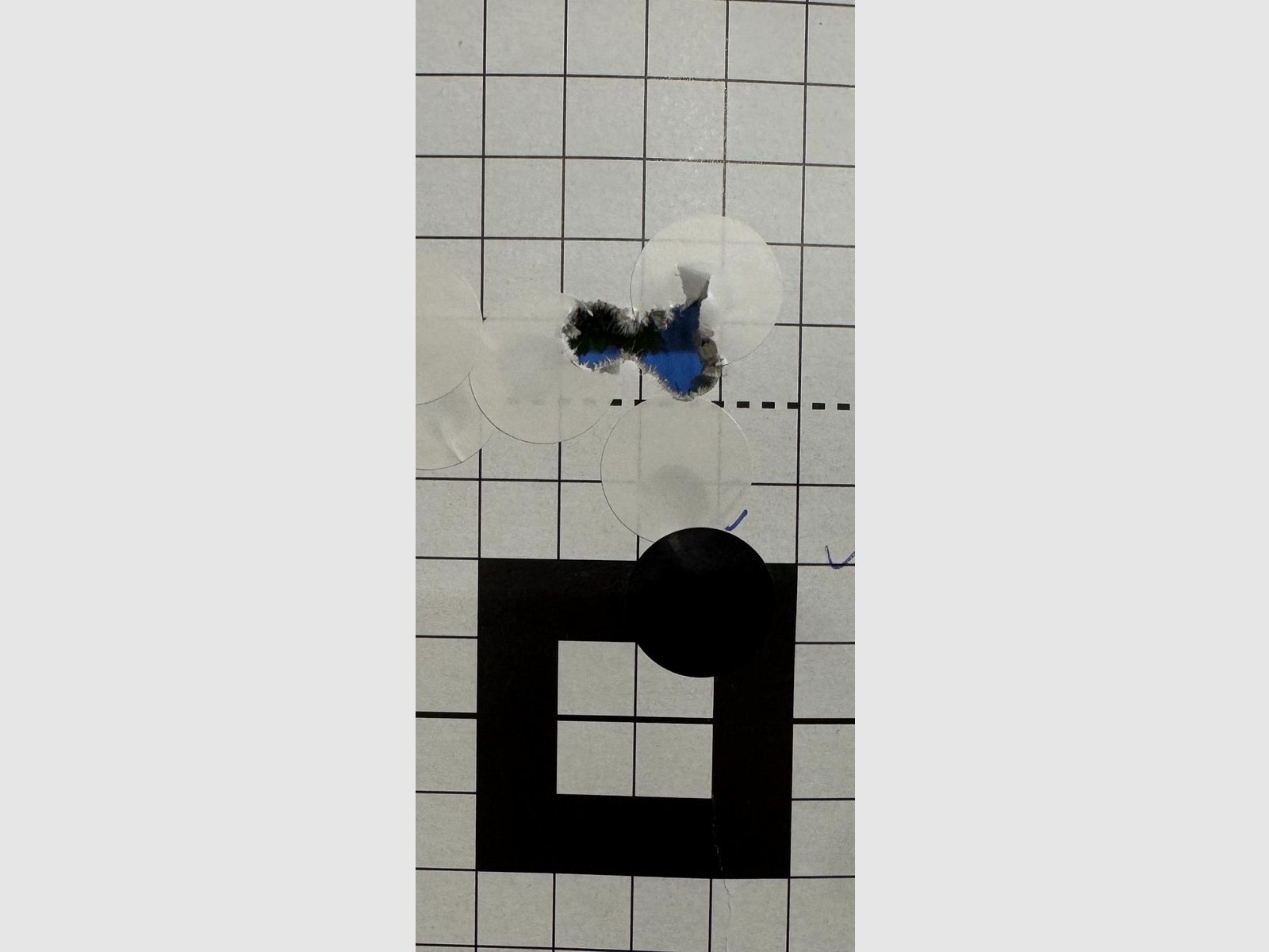Rössler Signature Hunter Kal. 8,5x55 Blaser