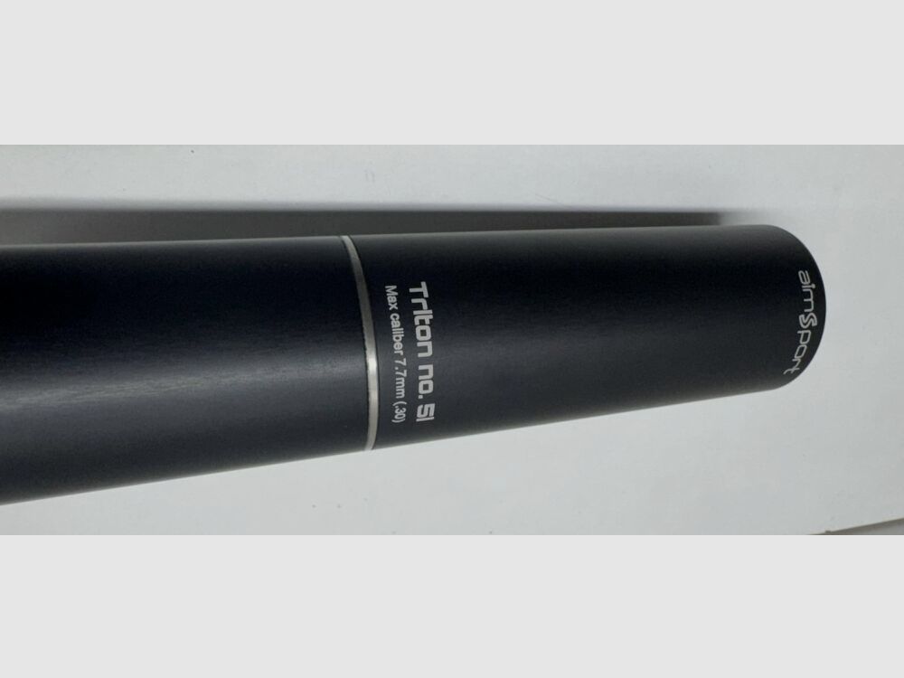 HOWA 1500 Komplettset - Waffen Friedrichs