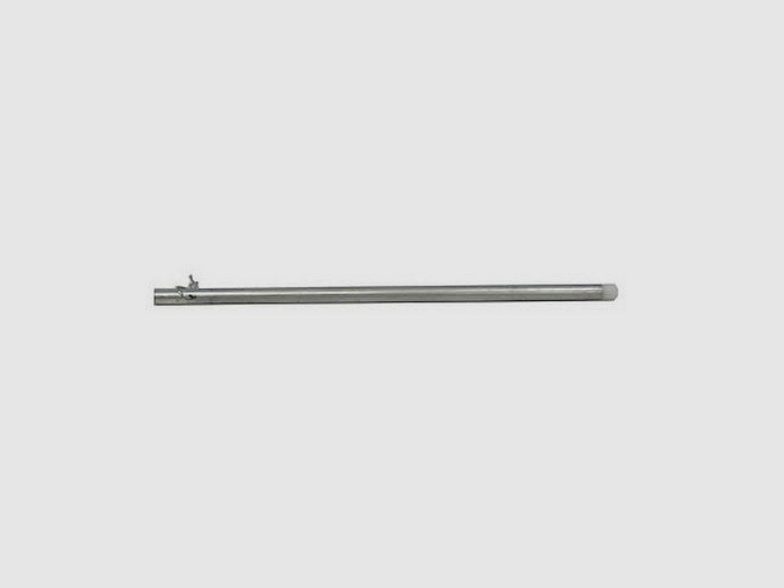 Hornady Rohr f. große Zündhütchen (Tube Primer Large) Lock-N-Load-Autopresse (398358)