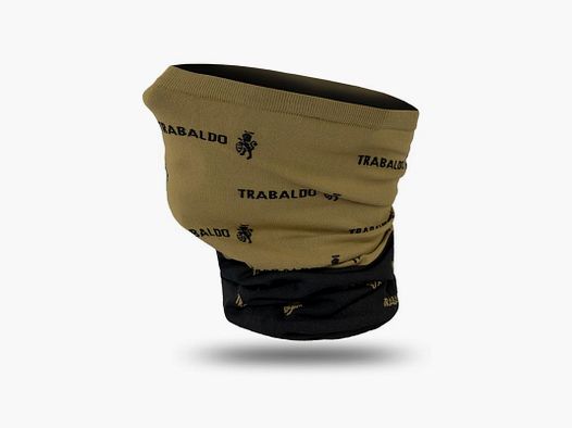 Trabaldo Scaldacollo Warmer Beige