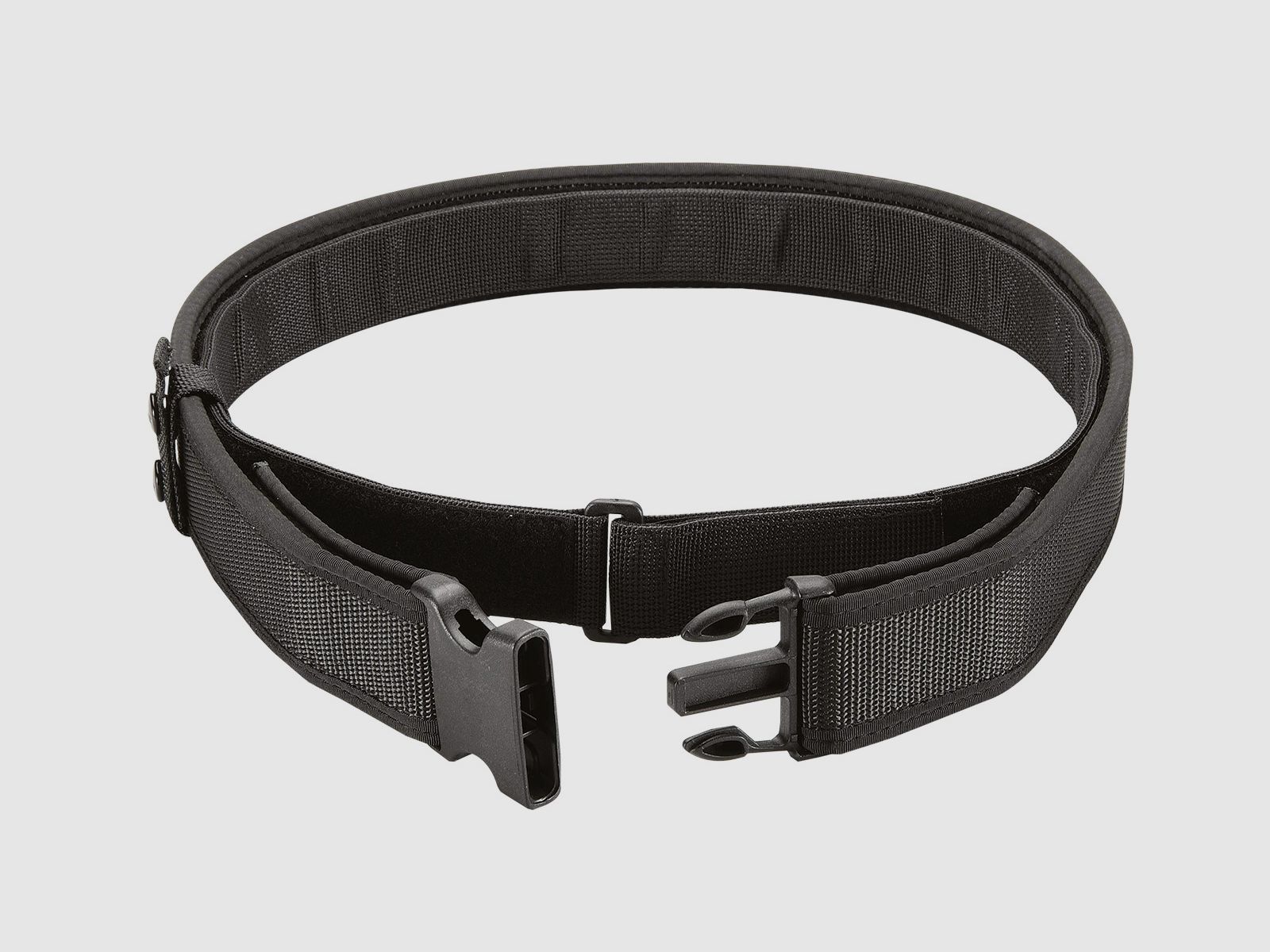 AKAH Ausrüstungsgürtel CORDURA