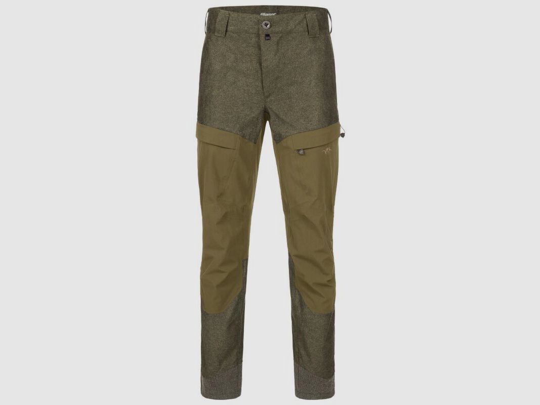 Blaser Herren Hose Ake 22
