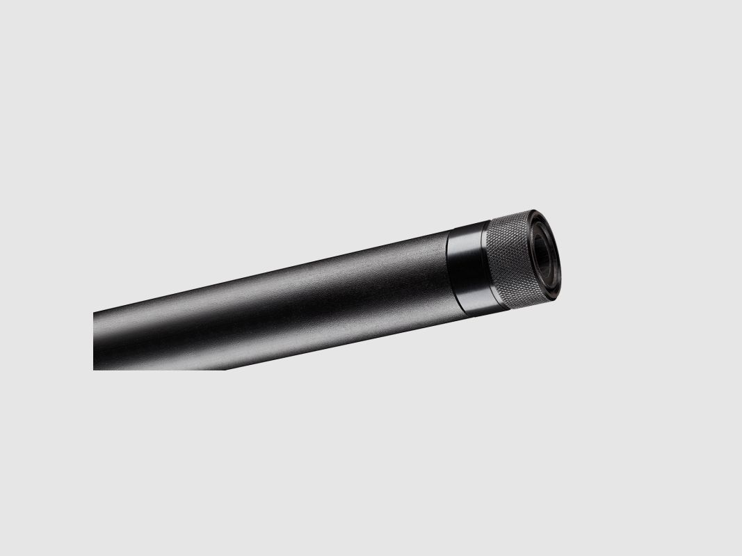 Büchse BERGARA B14 TIMBER, Bild 4 von 4