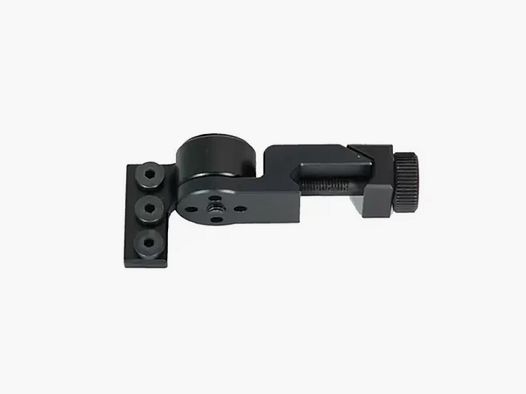 Kestrel HUD Picatinny Mount Replacement
