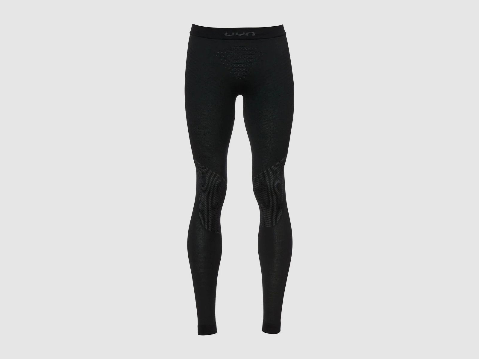 Uyn Unterhose Fusyon Männer schwarz anthrazit