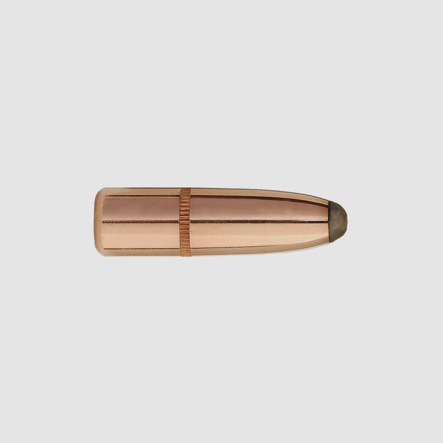SIERRA Geschosse 308" 180GR RN PRO-HUNTER 100St.