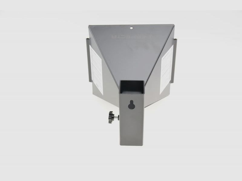 Umarex Pellet trap 17×17 cm, image 4 of 4