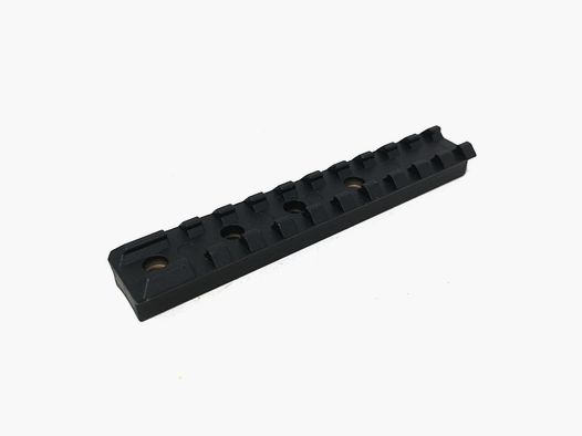 Base Picatinny Bergara Originale
