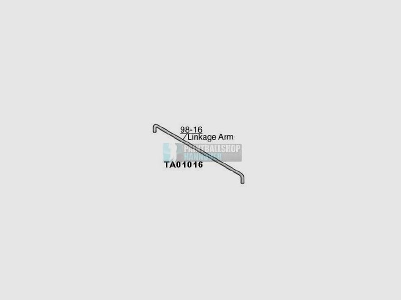 Bras de liaison Tippmann 98-16 (TA01016)