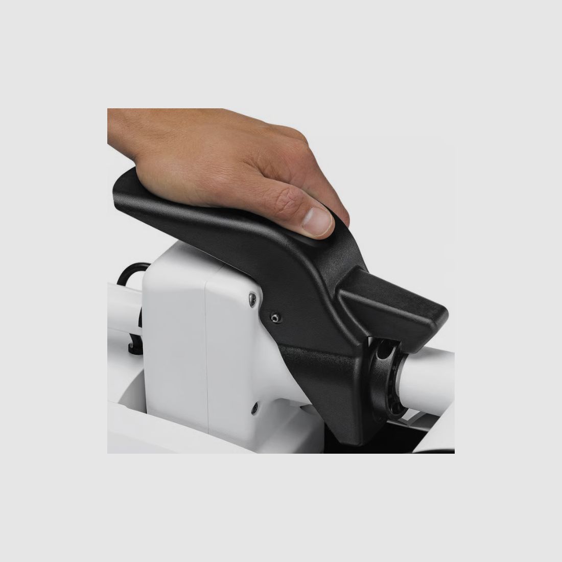 Moteur mer Riptide Powerdrive Spotlock MinnKota, Bild 2 von 5