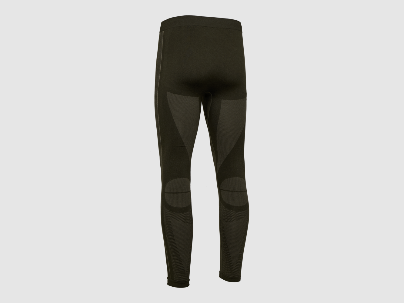 Performance Long Johns, Bild 2 von 2