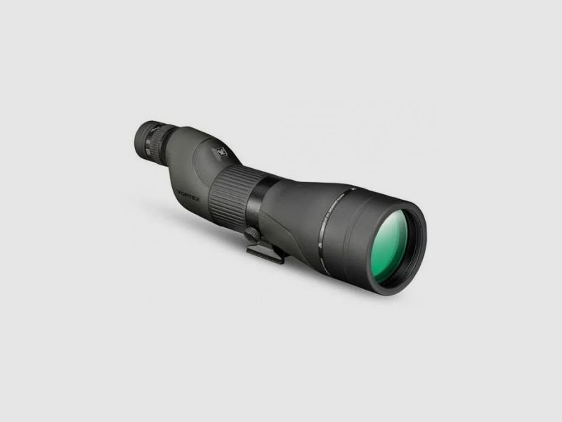 Vortex Crossfire HD 20-60x85 Spektiv DRITTO, Bild 1 von 3