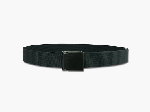 MFH MFH US Gürtel Stealth schwarz