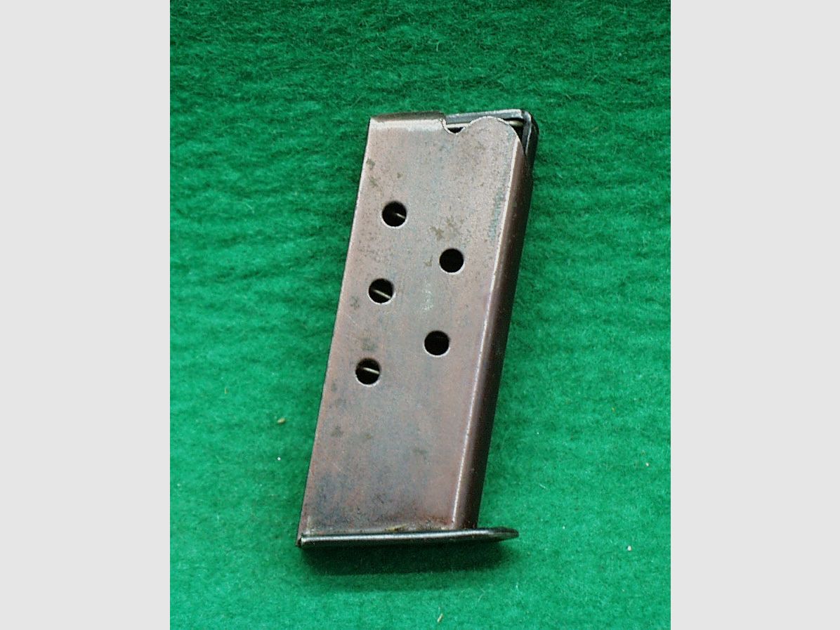 Rhöner replacement magazine Rhöner Mod.3