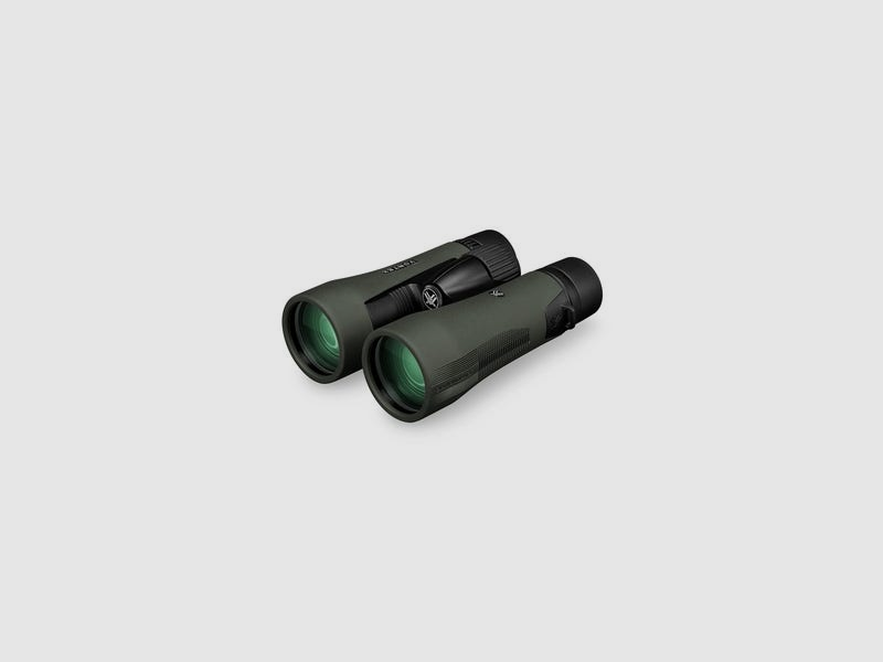 Binocolo Vortex Diamondback HD 10x50, immagine 3 di 4