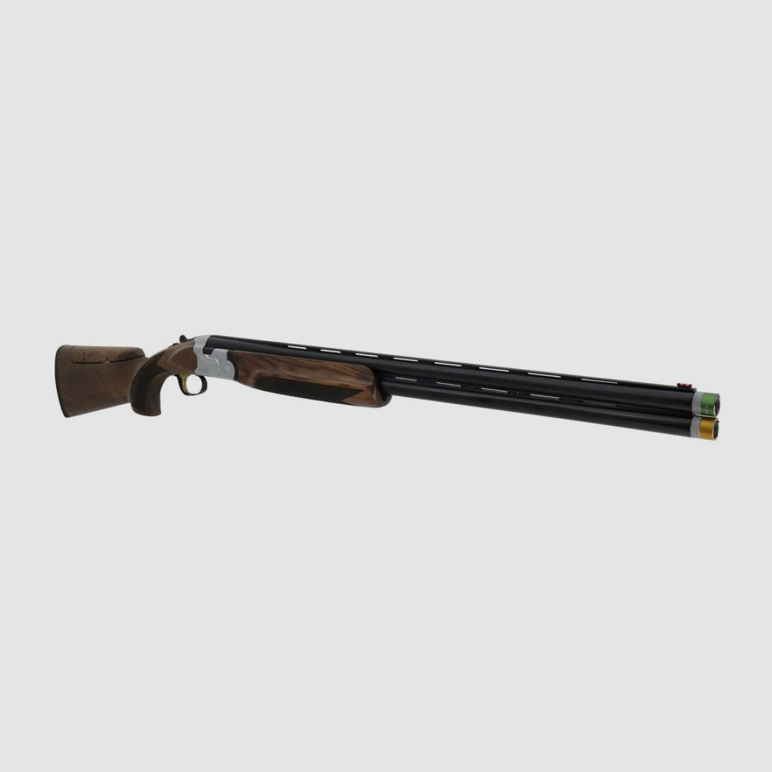 Brenner BF Pro 12 Edition