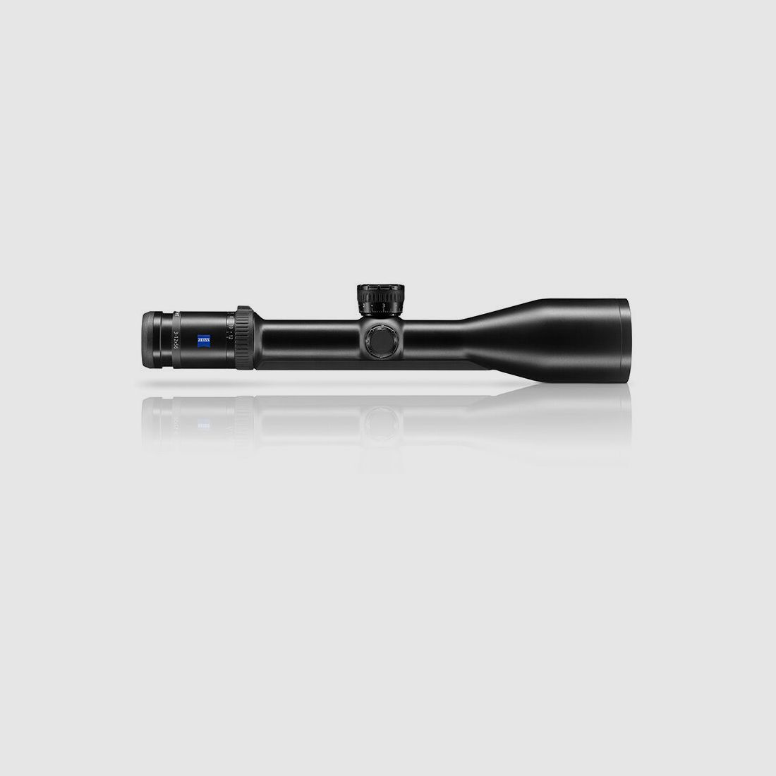 Zeiss Victory HT M incl. ASV+ Abs.60 3-12x56
