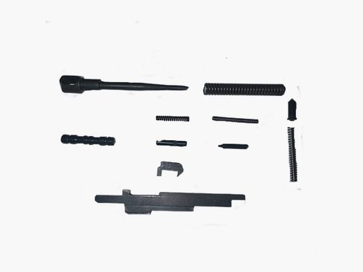 TIPPMANN ARMS M4-22 PARTS KIT GEN 3 SERIAL 75000 AND UP