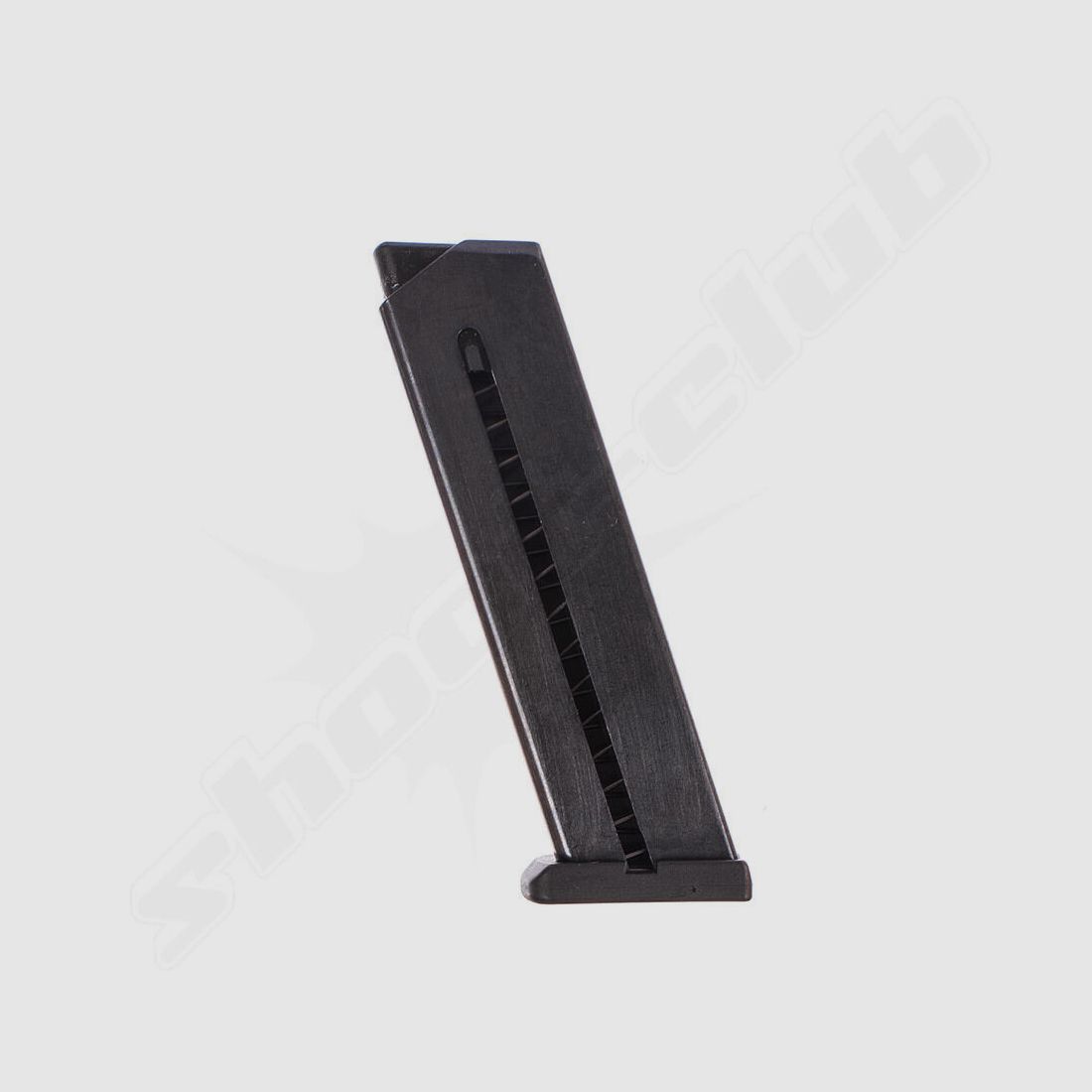Röhm Magazin für Röhm RG 88